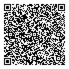 QR код "Хоррият"