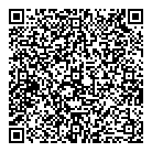 QR код "ТЛК"