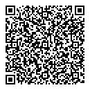 QR код "Аделя"