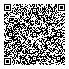 QR код "Покровский"