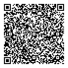 QR код "Фиеста"