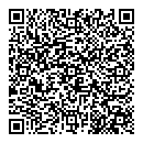 QR код "Аделя"