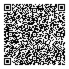 QR код "OS Comp"