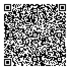 QR код "Караван"