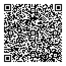 QR код "Заман"