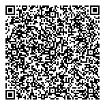 QR код "Цифровой мир"
