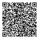 QR код "Восторг"
