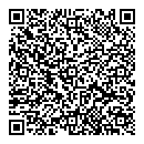 QR код "Беркут"
