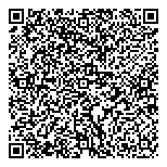QR код "Shop-device"