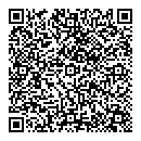 QR код "Тамле"