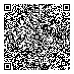 QR код "Roscart"