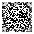 QR код "Вкусняшка"