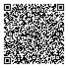QR код "Эльф"