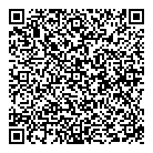 QR код "Пестречинка"