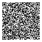QR код "ВИМКОН"