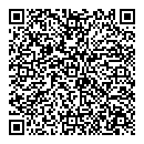 QR код "Рассвет"