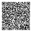 QR код "Мечта"