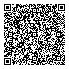 QR код "Халяль-Ризык"