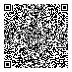 QR код "Blade Computers"
