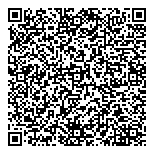 QR код "ИМТ-сервис"