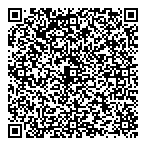 QR код "Максервис"