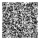 QR код "Родник"