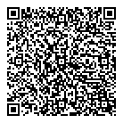 QR код "ОРИОН"