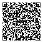 QR код "Лазурный"
