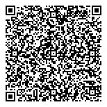 QR код "Офис Принт Сервис"