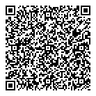 QR код "Вояж"