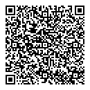 QR код "РиНур"