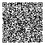 QR код "КопиГРАНД"