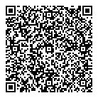 QR код "Лиана"