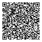 QR код "Бикташ"