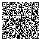 QR код "Евгений"