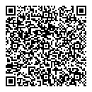 QR код "Алан"