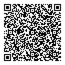 QR код "Семья"