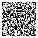 QR код "Бриз"