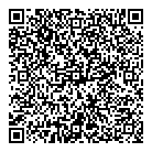 QR код "Сэкономъ"