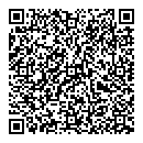 QR код "Азалина"