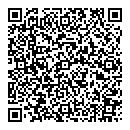 QR код "Айгуль"