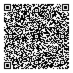 QR код "Lintek"