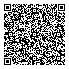 QR код "Эко-Лайт"