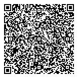 QR код "Компсервис"