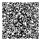 QR код "Солнышко"