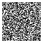 QR код "РДМ-Центр"