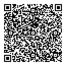 QR код "Утес"