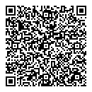 QR код "Новинка"