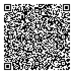 QR код "Сэкономь у нас"