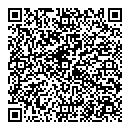 QR код "Ассорти"